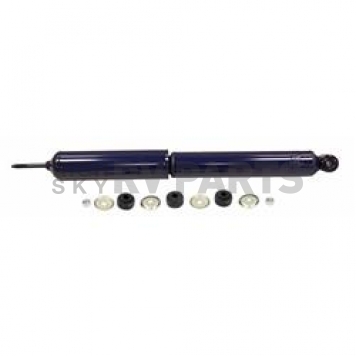 Monroe Shock Absorber - 32268