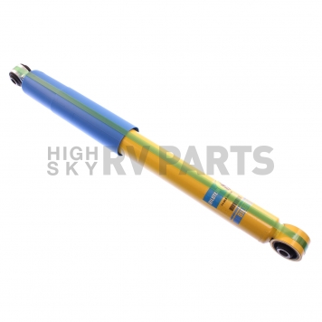 Bilstein Shock Absorber - 24-060820
