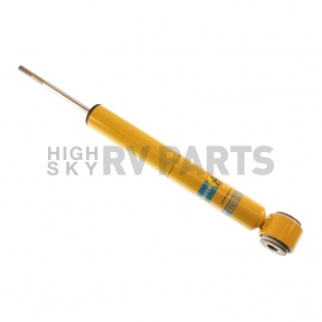 Bilstein Shock Absorber - 24-197717