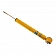 Bilstein Shock Absorber - 24-197717