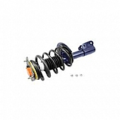 Monroe Shock Absorber - 181661