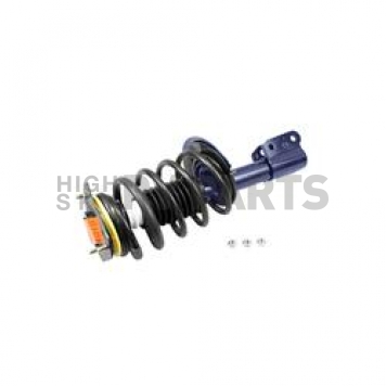 Monroe Shock Absorber - 181661