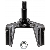 Dorman (OE Solutions) Shock Absorber Mount - 924413