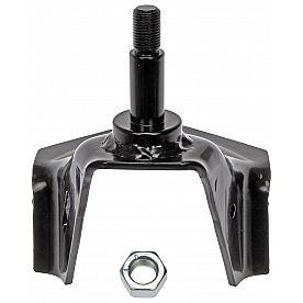 Dorman (OE Solutions) Shock Absorber Mount - 924413