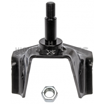 Dorman (OE Solutions) Shock Absorber Mount - 924413