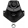 Dorman (OE Solutions) Shock Absorber Mount - 924413