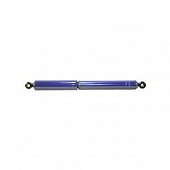 Monroe Shock Absorber - 32269