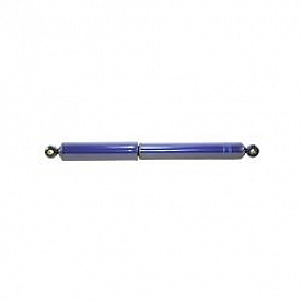 Monroe Shock Absorber - 32269