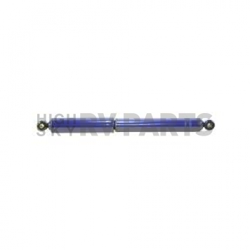 Monroe Shock Absorber - 32269