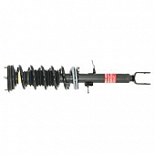 Monroe Shock Absorber - 172506