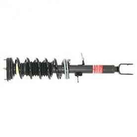 Monroe Shock Absorber - 172506