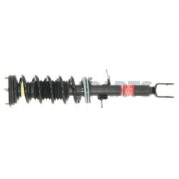 Monroe Shock Absorber - 172506