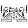Fabtech Motorsports 6 Inch Lift Kit Suspension Dirt Logic - K3083DL
