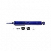 Monroe Shock Absorber - 32277