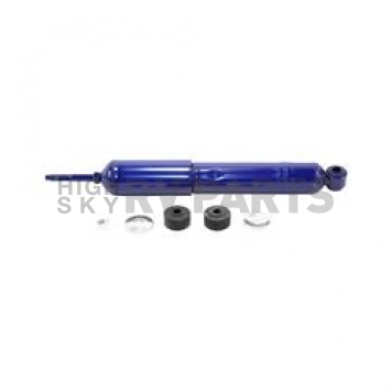 Monroe Shock Absorber - 32277