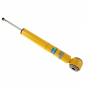 Bilstein Shock Absorber - 24-197724