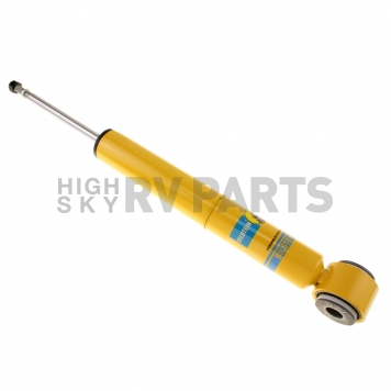 Bilstein Shock Absorber - 24-197724
