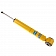 Bilstein Shock Absorber - 24-197724