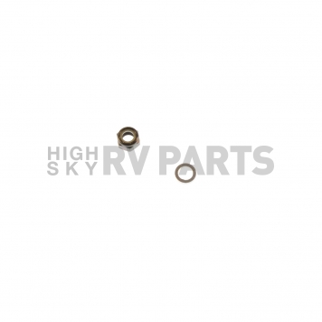 Bilstein Shock Absorber - 24-197724-1