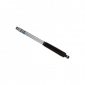 Bilstein Shock Absorber - 24-062466