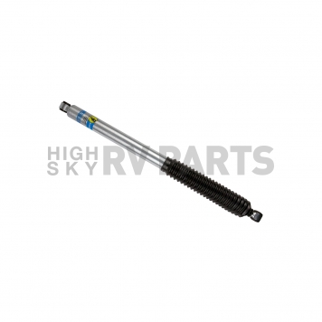 Bilstein Shock Absorber - 24-062466