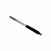 Bilstein Shock Absorber - 24-062466