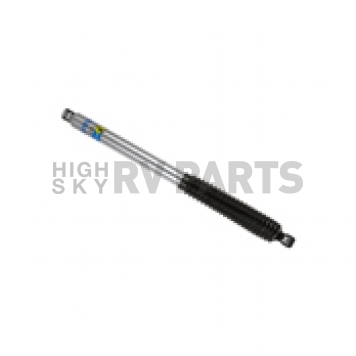 Bilstein Shock Absorber - 24-062466-1