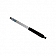 Bilstein Shock Absorber - 24-062466