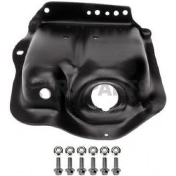 Dorman (OE Solutions) Shock Absorber Mount - 924405