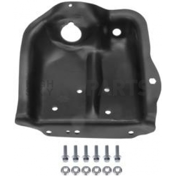 Dorman (OE Solutions) Shock Absorber Mount - 924406