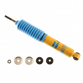 Bilstein Shock Absorber - 24-197779