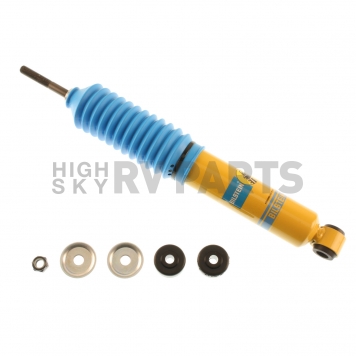 Bilstein Shock Absorber - 24-197779