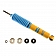 Bilstein Shock Absorber - 24-197779