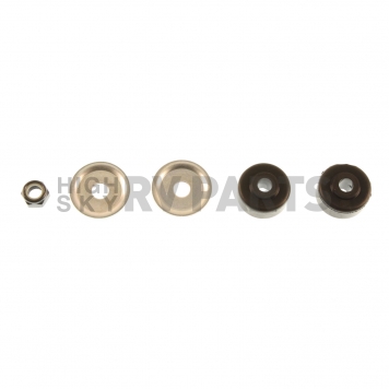 Bilstein Shock Absorber - 24-197779-1