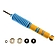 Bilstein Shock Absorber - 24-197779