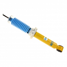 Bilstein Shock Absorber - 24-062718