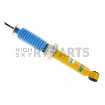 Bilstein Shock Absorber - 24-062718