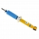 Bilstein Shock Absorber - 24-062718