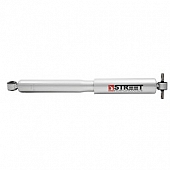 Bell Tech Shock Absorber - SP2214RB