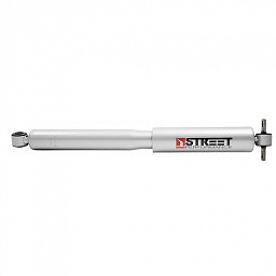 Bell Tech Shock Absorber - SP2214RB
