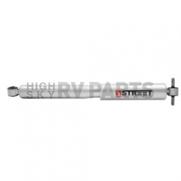 Bell Tech Shock Absorber - SP2214RB