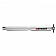 Bell Tech Shock Absorber - SP2214RB