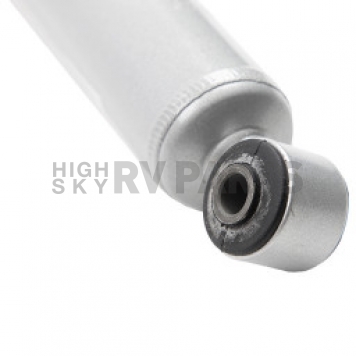 Bell Tech Shock Absorber - SP2214RB-1