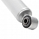 Bell Tech Shock Absorber - SP2214RB
