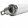 Bell Tech Shock Absorber - SP2214RB