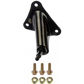 Dorman (OE Solutions) Shock Absorber Mount - 924408