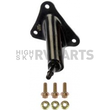 Dorman (OE Solutions) Shock Absorber Mount - 924408