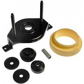 Dorman (OE Solutions) Shock Absorber Mount - 924411