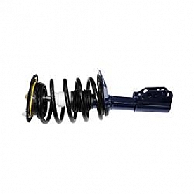 Monroe Shock Absorber - 181685