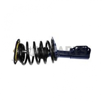 Monroe Shock Absorber - 181685
